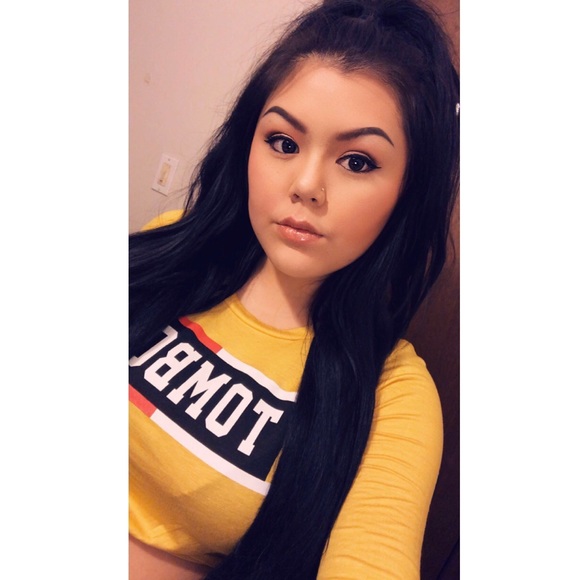 rebeccashurelle
